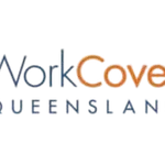 workcover-queensland-logo