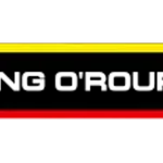 yellow-and-red-lines